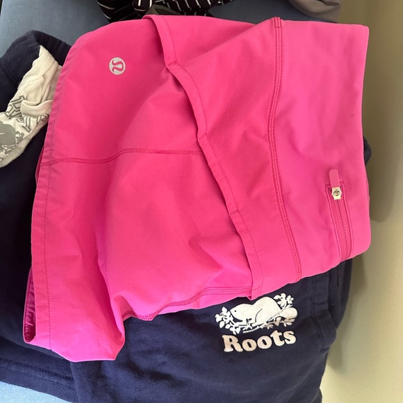 Like new - Picture 6 of 6